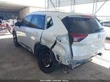 NISSAN ROGUE SL FWD JN8BT3CA6PW425269 photo