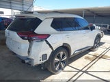 NISSAN ROGUE SL FWD JN8BT3CA6PW425269 photo