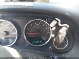 JEEP WRANGLER SAHARA 1C4AJWBG7FL703858 снимка