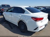 KIA RIO LX 3KPA24AD6PE599186 снимка