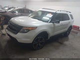 FORD EXPLORER SPORT 1FM5K8GT4DGB55366 снимка