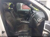 FORD EXPLORER SPORT 1FM5K8GT4DGB55366 снимка