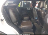 FORD EXPLORER SPORT 1FM5K8GT4DGB55366 снимка