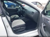 VOLKSWAGEN JETTA 1.8T SPORT 3VWD17AJ5HM282544 fotografie