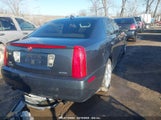 CADILLAC STS V8 1G6DZ67A990160659 снимка