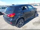 MITSUBISHI OUTLANDER SPORT 2.4 SE JA4AR3AW4JU012414 fotografie