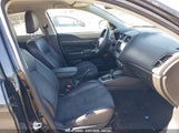 MITSUBISHI OUTLANDER SPORT 2.4 SE JA4AR3AW4JU012414 photo