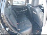 MITSUBISHI OUTLANDER SPORT 2.4 SE JA4AR3AW4JU012414 photo