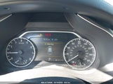 NISSAN MURANO S 5N1AZ2MH5HN180348 снимка