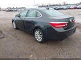 BUICK VERANO 1G4PP5SK5F4214095 снимка
