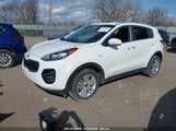 KIA SPORTAGE LX KNDPMCAC6H7085765 снимка