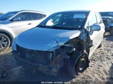 NISSAN VERSA 1.8S 3N1BC1CP2BL417434 fotografie