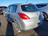 NISSAN VERSA 1.8S 3N1BC1CP2BL417434 снимка