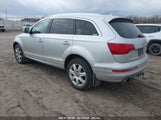 AUDI Q7 3.0 TDI PREMIUM WA1VMAFE4ED003173 снимка