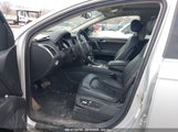 AUDI Q7 3.0 TDI PREMIUM WA1VMAFE4ED003173 снимка