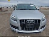 AUDI Q7 3.0 TDI PREMIUM WA1VMAFE4ED003173 снимка