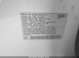 AUDI Q7 3.0 TDI PREMIUM WA1VMAFE4ED003173 снимка