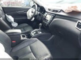 NISSAN ROGUE SL 5N1AT2MVXFC846152 снимка