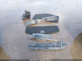 MAZDA CX-9 GRAND TOURING JM3TCBDY2L0413839 photo