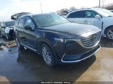 MAZDA CX-9 GRAND TOURING JM3TCBDY2L0413839 photo