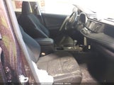 TOYOTA RAV4 XLE 2T3WFREV4JW506543 снимка