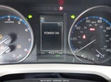 TOYOTA RAV4 XLE 2T3WFREV4JW506543 снимка