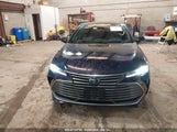 TOYOTA AVALON LIMITED HYBRID 4T1DA1AB1MU005206 photo
