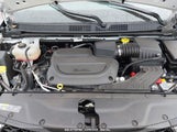 CHRYSLER PACIFICA TOURING L 2C4RC1BG1PR629345 снимка