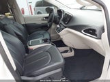 CHRYSLER PACIFICA TOURING L 2C4RC1BG1PR629345 снимка