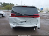 CHRYSLER PACIFICA TOURING L 2C4RC1BG1PR629345 снимка