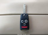 ACURA MDX TECHNOLOGY PACKAGE 2HNYD28497H522586 снимка