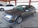 VOLKSWAGEN JETTA GLI 1.8T/GLS 1.8T 3VWSE69M44M088330 fotografie