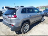 JEEP CHEROKEE LATITUDE 4X4 1C4PJMCB0KD105214 снимка