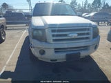 FORD EXPEDITION EL LIMITED 1FMFK20537LA57115 снимка