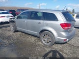 DODGE JOURNEY GT AWD 3C4PDDEG4KT764696 снимка