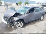 MAZDA MAZDA3 I JM1BK12G081873370 снимка