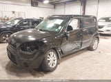 KIA SOUL + KNDJT2A68D7618125 снимка