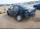 TOYOTA YARIS IA 3MYDLBYV7HY151733 fotografie