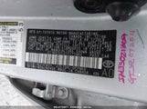 TOYOTA COROLLA LE 2T1BR32E07C773964 снимка