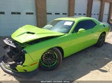 DODGE CHALLENGER R/T SCAT PACK 2C3CDZFJ5FH718223 снимка