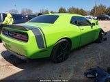DODGE CHALLENGER R/T SCAT PACK 2C3CDZFJ5FH718223 снимка