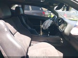 DODGE CHALLENGER R/T SCAT PACK 2C3CDZFJ5FH718223 снимка