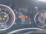 DODGE CHALLENGER R/T SCAT PACK 2C3CDZFJ5FH718223 снимка