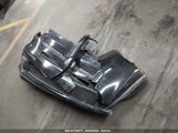 FIAT 500 POP 3C3CFFAR8DT754837 снимка