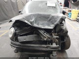 FIAT 500 POP 3C3CFFAR8DT754837 снимка