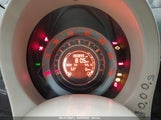 FIAT 500 POP 3C3CFFAR8DT754837 снимка