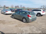 SUBARU IMPREZA 2.0I JF1GPAA66E8299642 fotografie