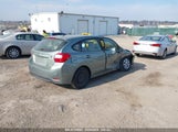 SUBARU IMPREZA 2.0I JF1GPAA66E8299642 снимка