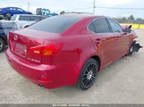 LEXUS IS 250 JTHCK262062000183 fotografie