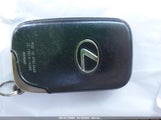 LEXUS IS 250 JTHCK262062000183 снимка